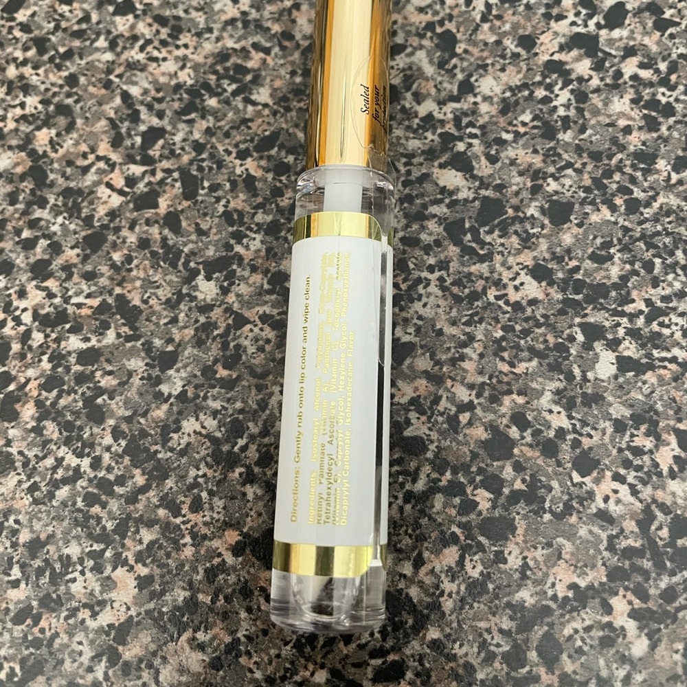 LipSense Ooops! Remover